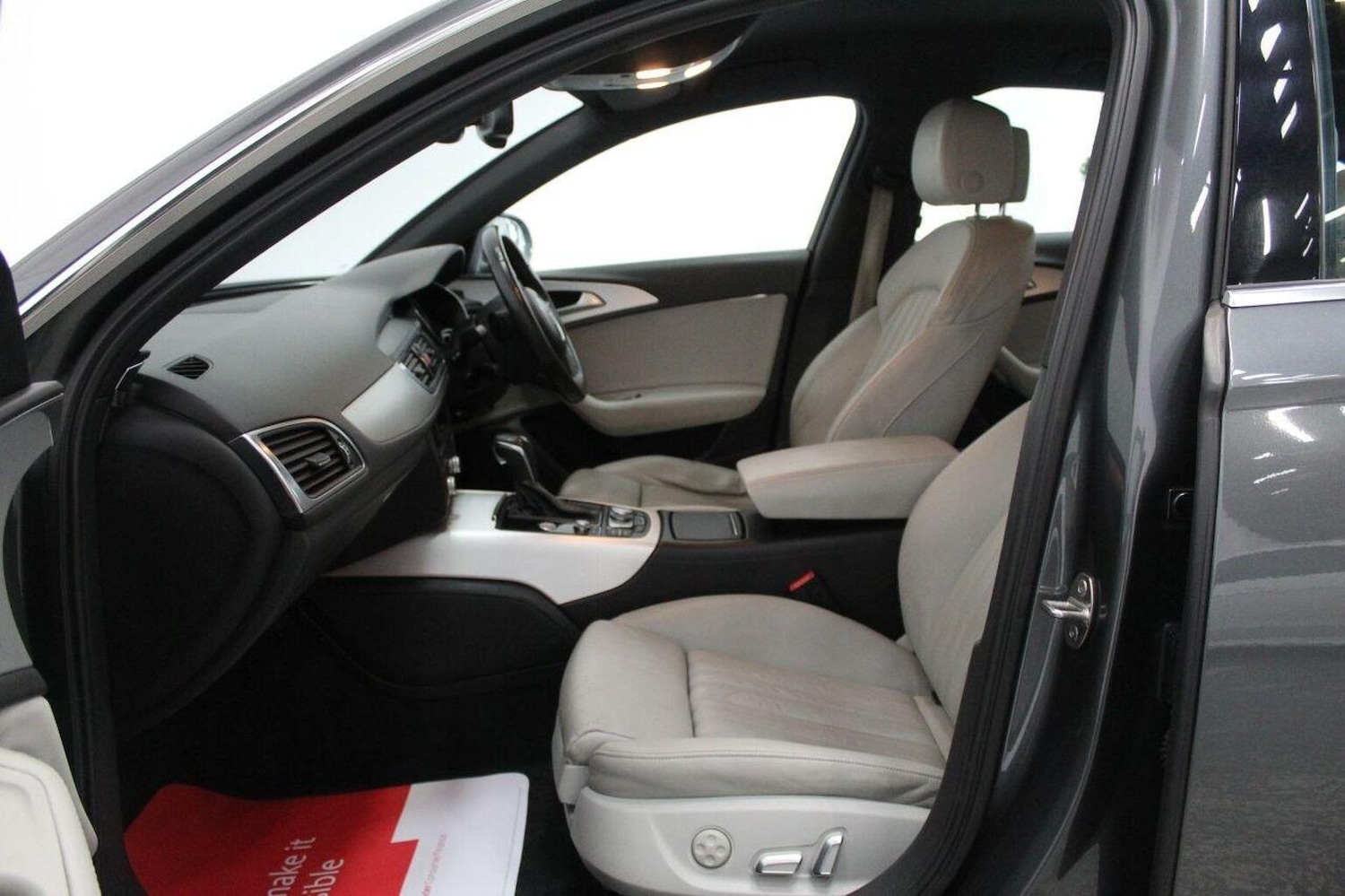 Used Audi A6 2014 for sale - 77937798: Photo 53