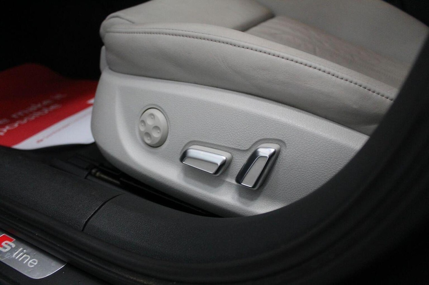 Used Audi A6 2014 for sale - 77937798: Photo 54