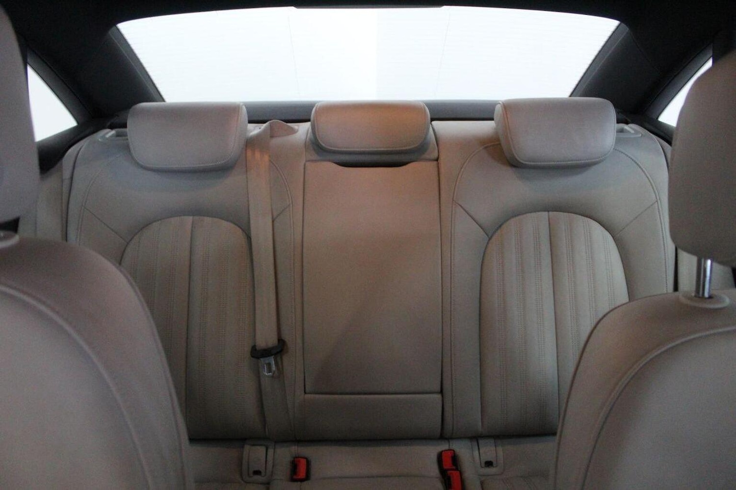 Used Audi A6 2014 for sale - 77937798: Photo 55