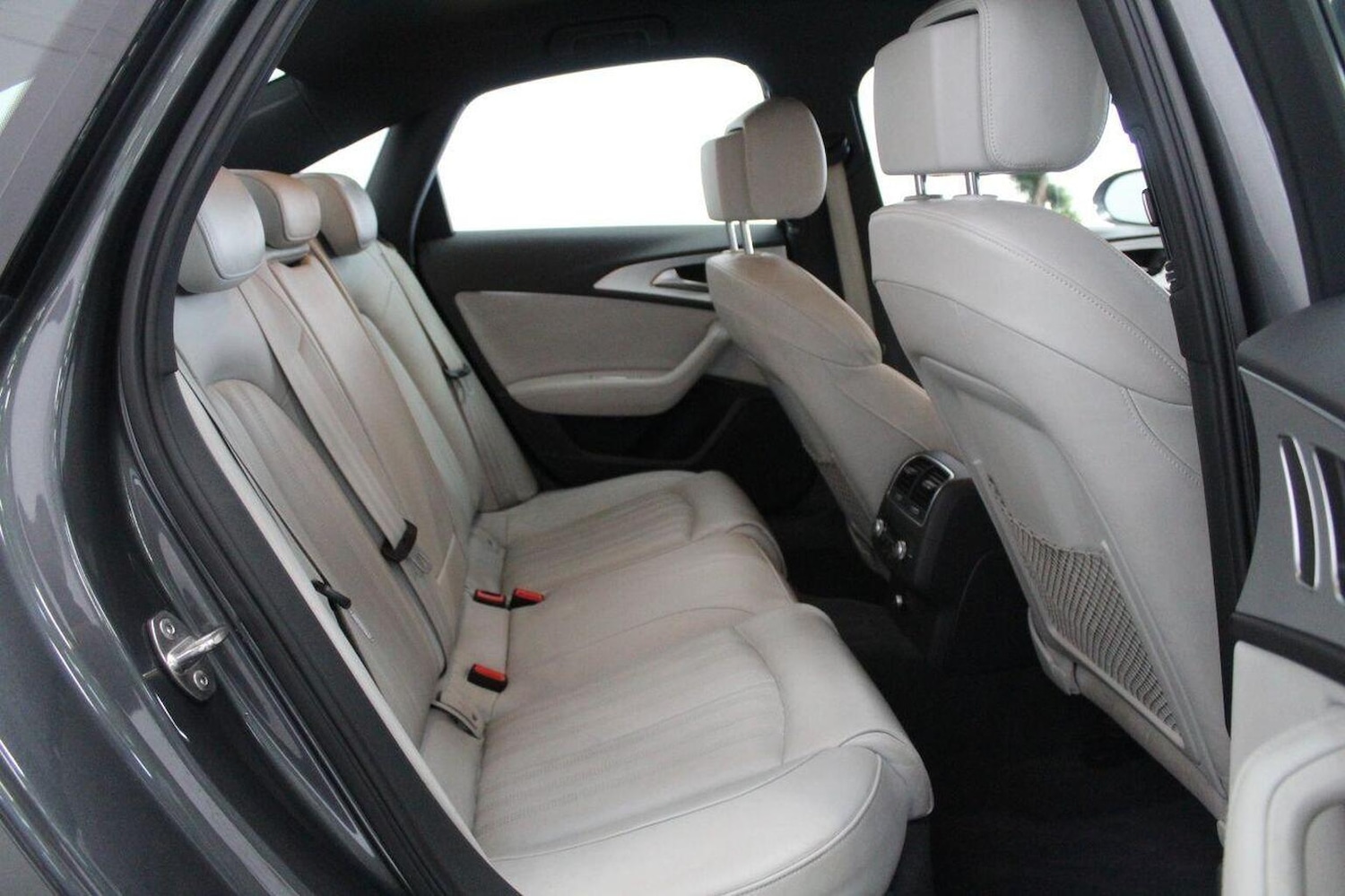 Used Audi A6 2014 for sale - 77937798: Photo 57