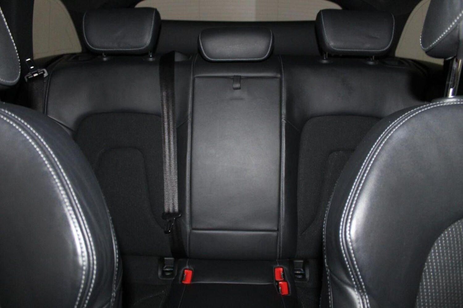 Vehicle 50