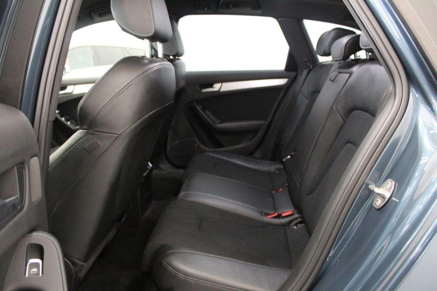 Vehicle 51