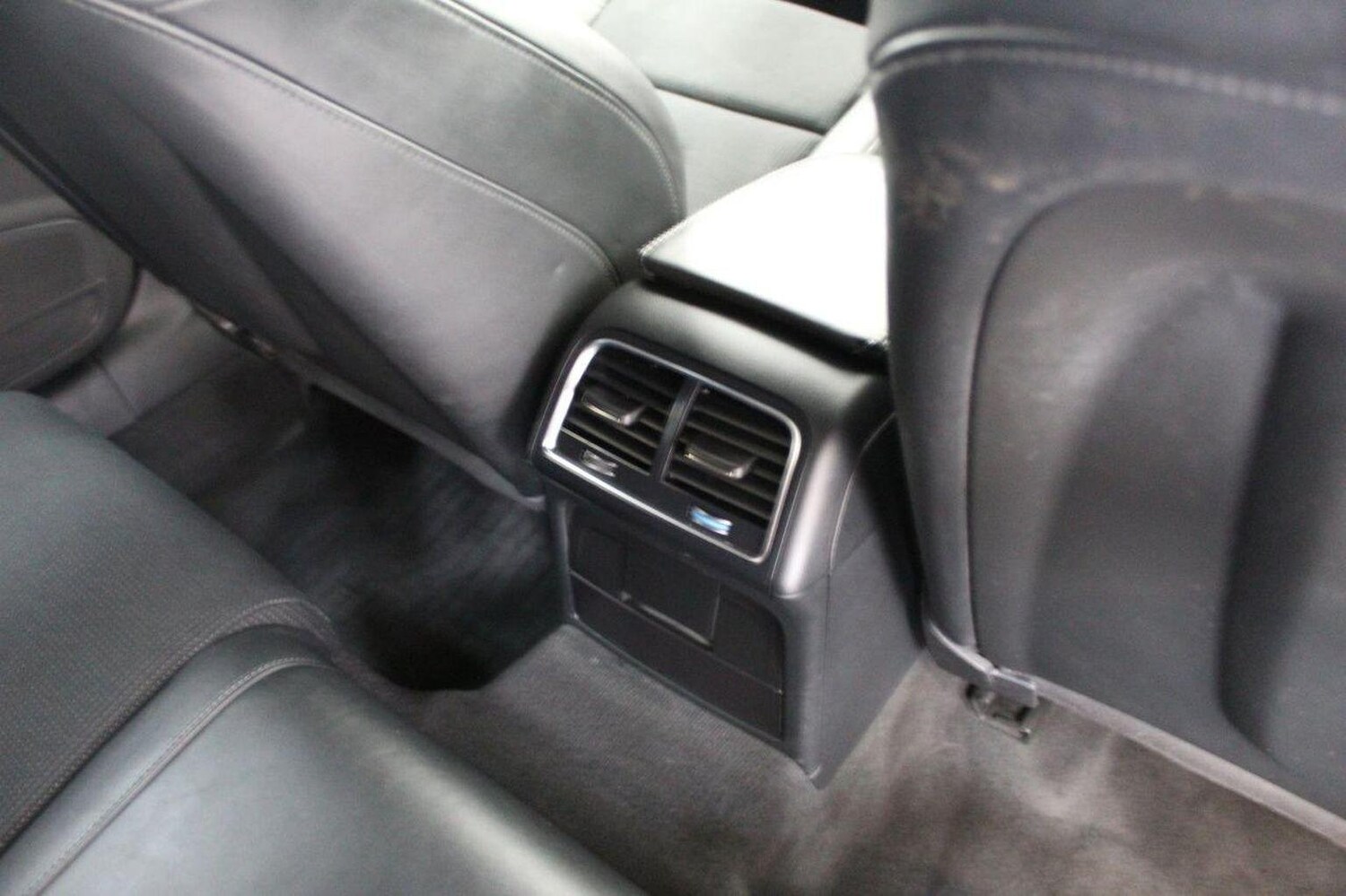 Vehicle 53