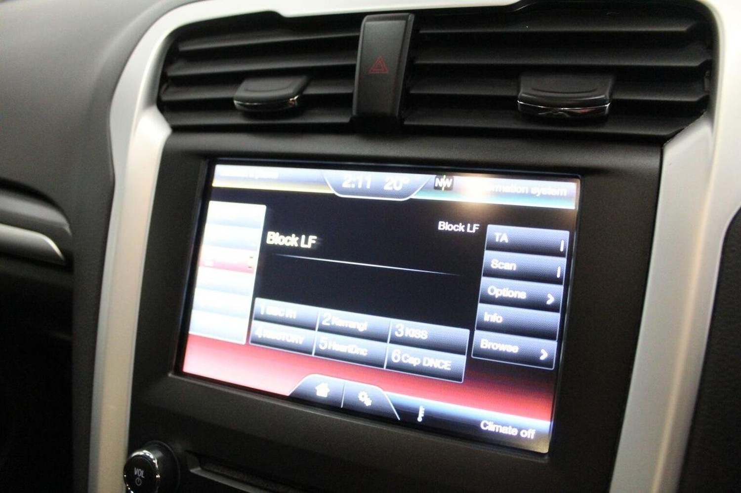 Vehicle 35