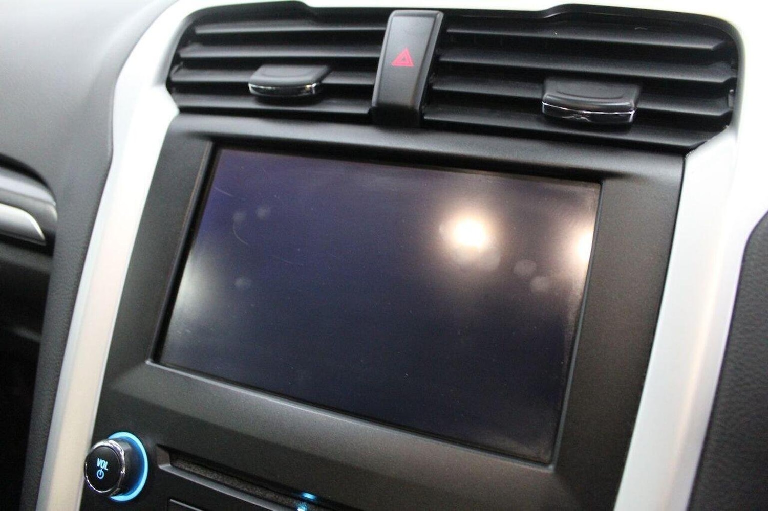 Vehicle 39