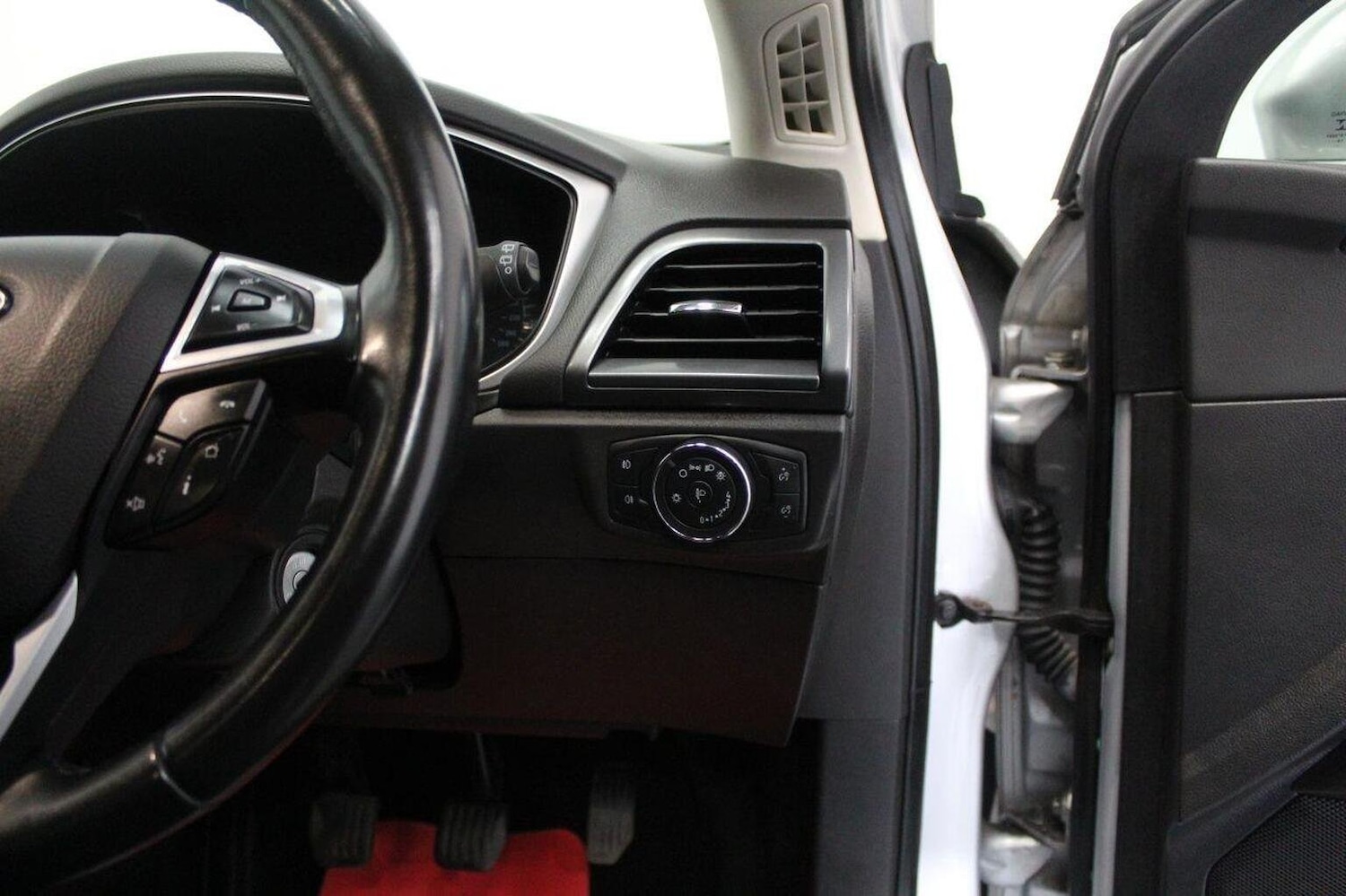 Vehicle 46