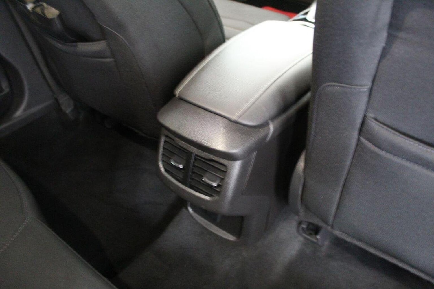 Vehicle 53
