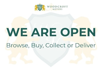 Used Hyundai i10 2014 for sale - 77610056: Photo