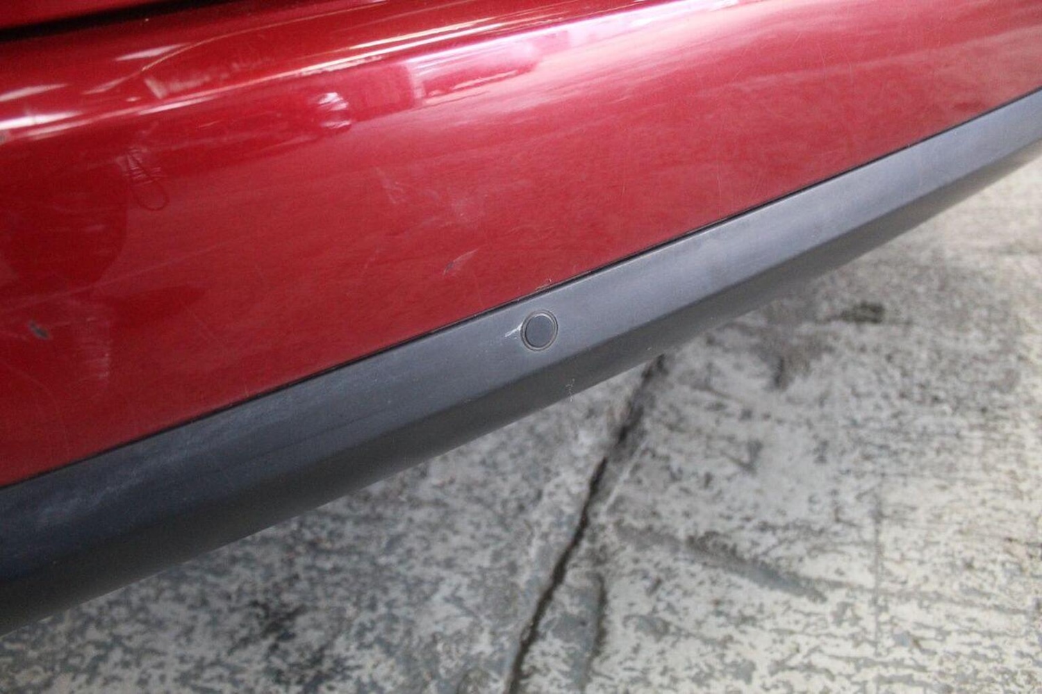 Used Citroen Grand C4 Picasso 2017 for sale - 77937800: Photo 17