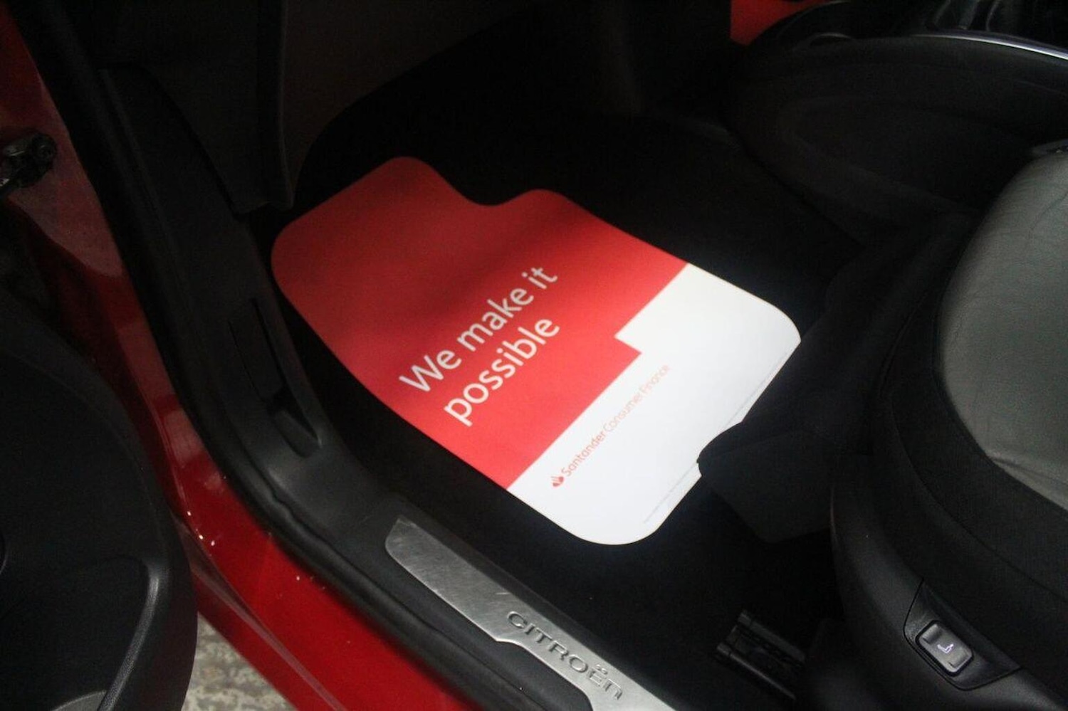 Used Citroen Grand C4 Picasso 2017 for sale - 77937800: Photo 32