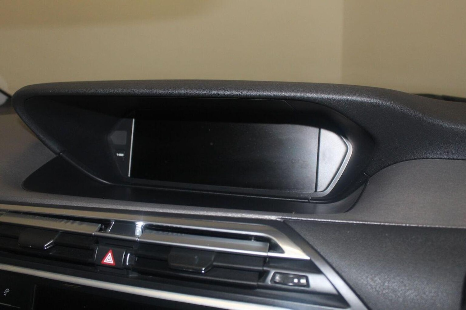 Used Citroen Grand C4 Picasso 2017 for sale - 77937800: Photo 34