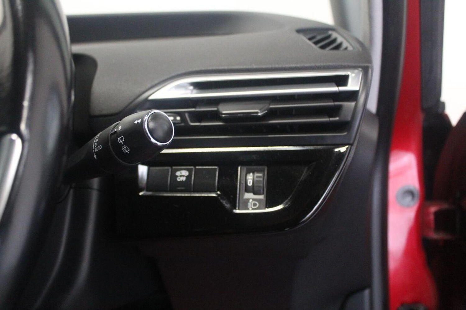 Used Citroen Grand C4 Picasso 2017 for sale - 77937800: Photo 51