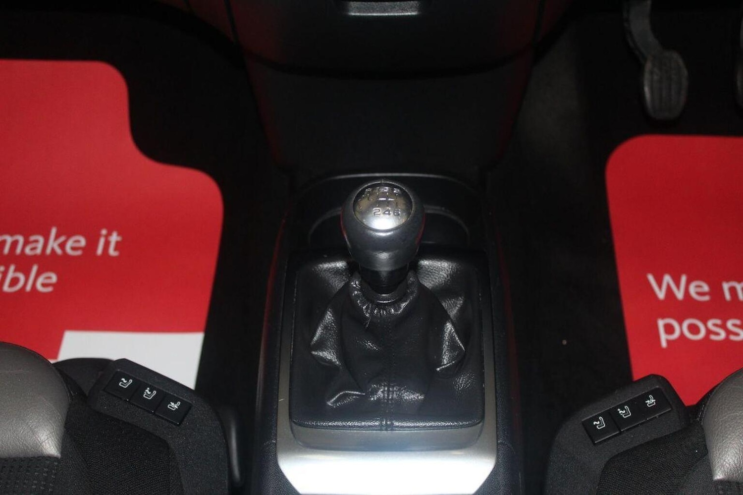 Used Citroen Grand C4 Picasso 2017 for sale - 77937800: Photo 52