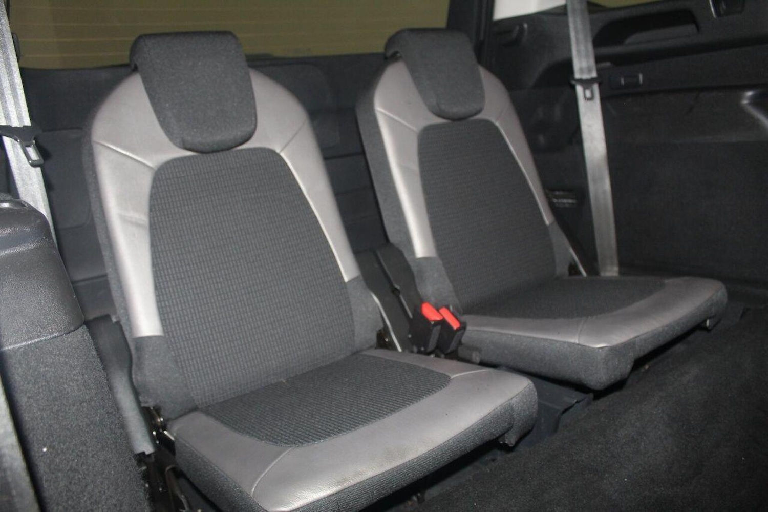 Used Citroen Grand C4 Picasso 2017 for sale - 77937800: Photo 60