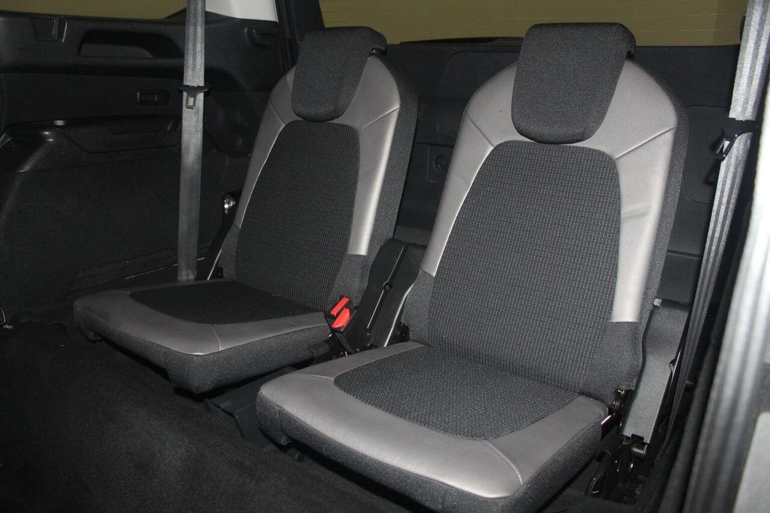 Used Citroen Grand C4 Picasso 2017 for sale - 77937800: Photo 61