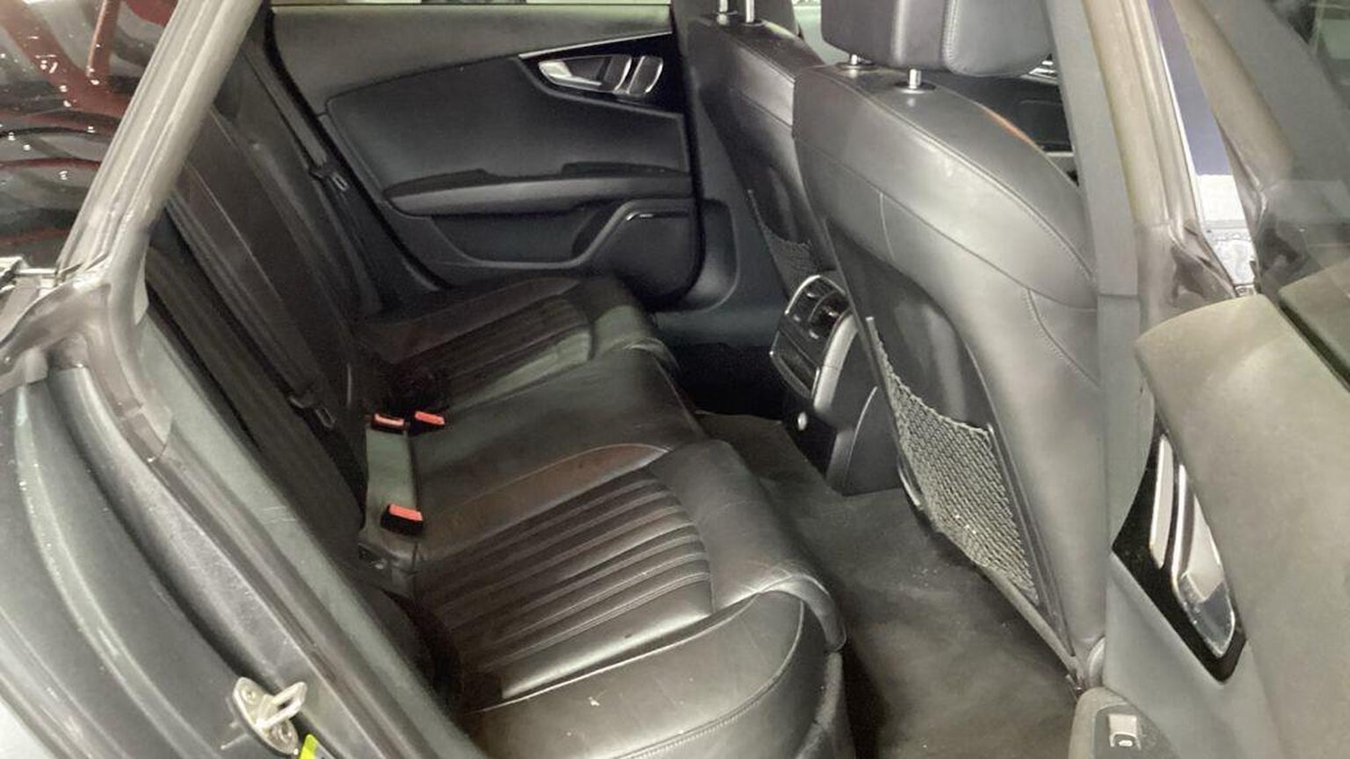 Used Audi A7 2014 for sale - 76521094: Photo 13