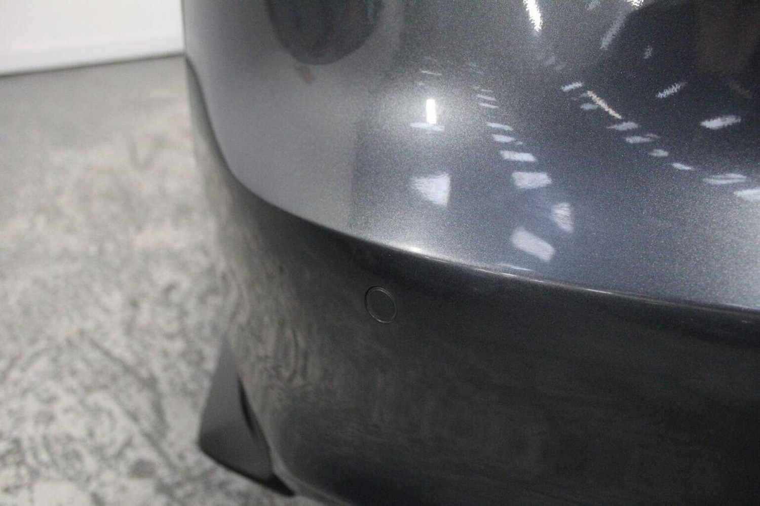 Used Audi A7 2014 for sale - 76521094: Photo 17