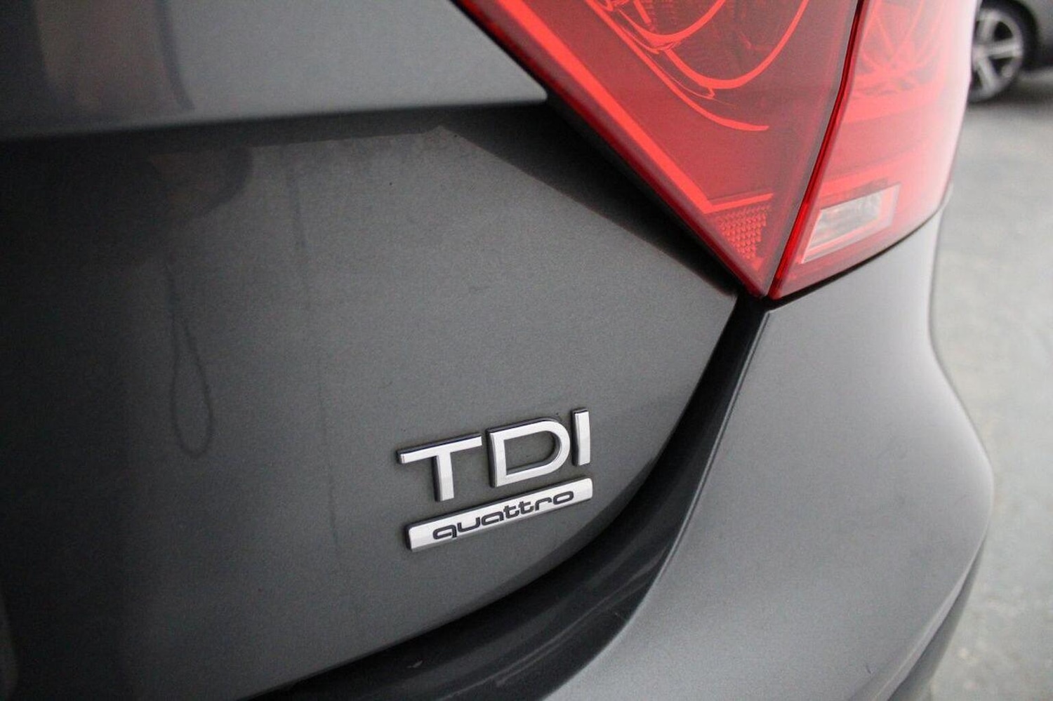 Used Audi A7 2014 for sale - 76521094: Photo 20