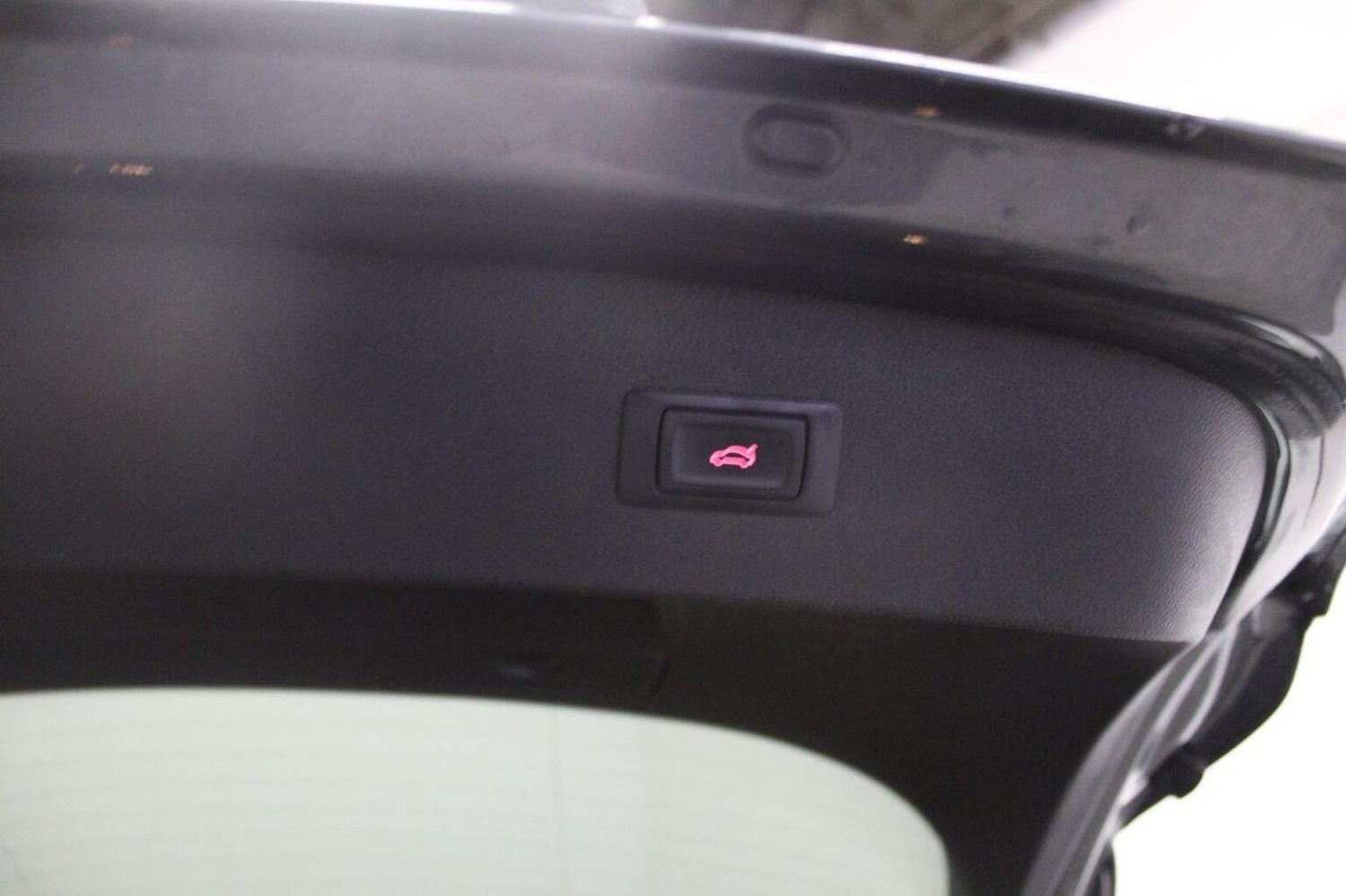 Used Audi A7 2014 for sale - 76521094: Photo 25