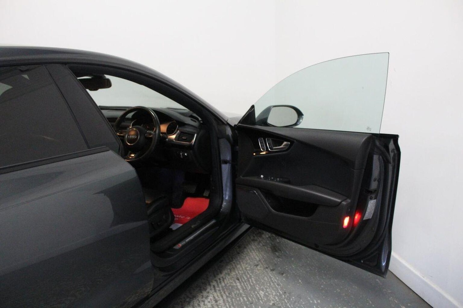 Used Audi A7 2014 for sale - 76521094: Photo 26