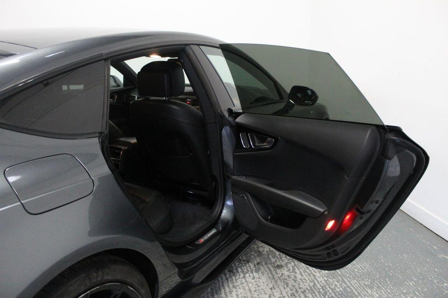 Used Audi A7 2014 for sale - 76521094: Photo 27