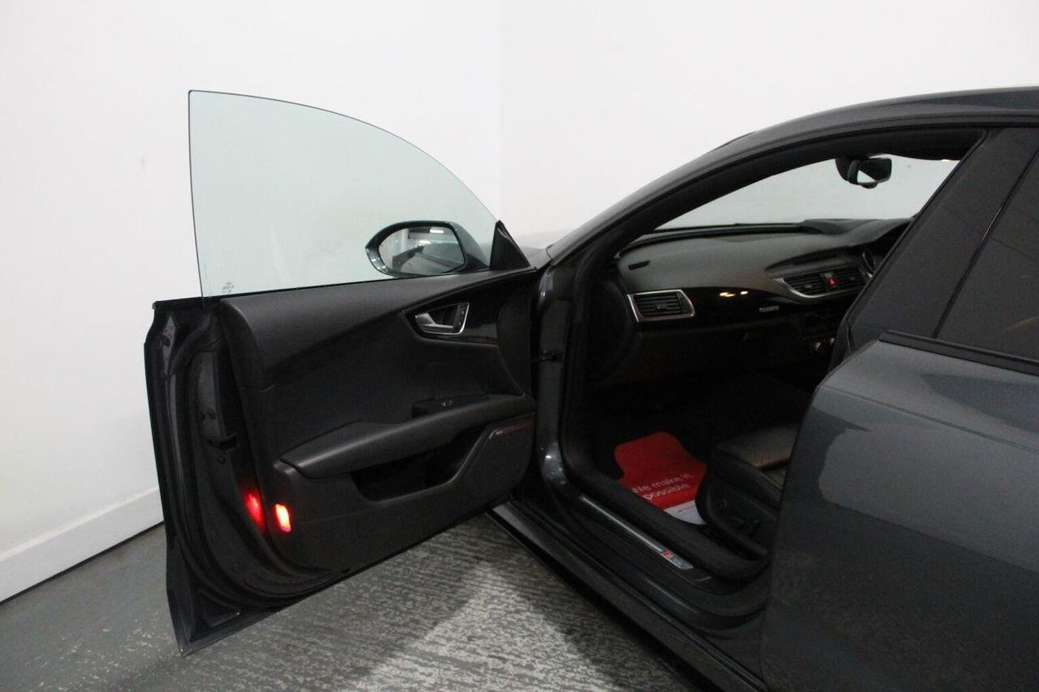 Used Audi A7 2014 for sale - 76521094: Photo 28