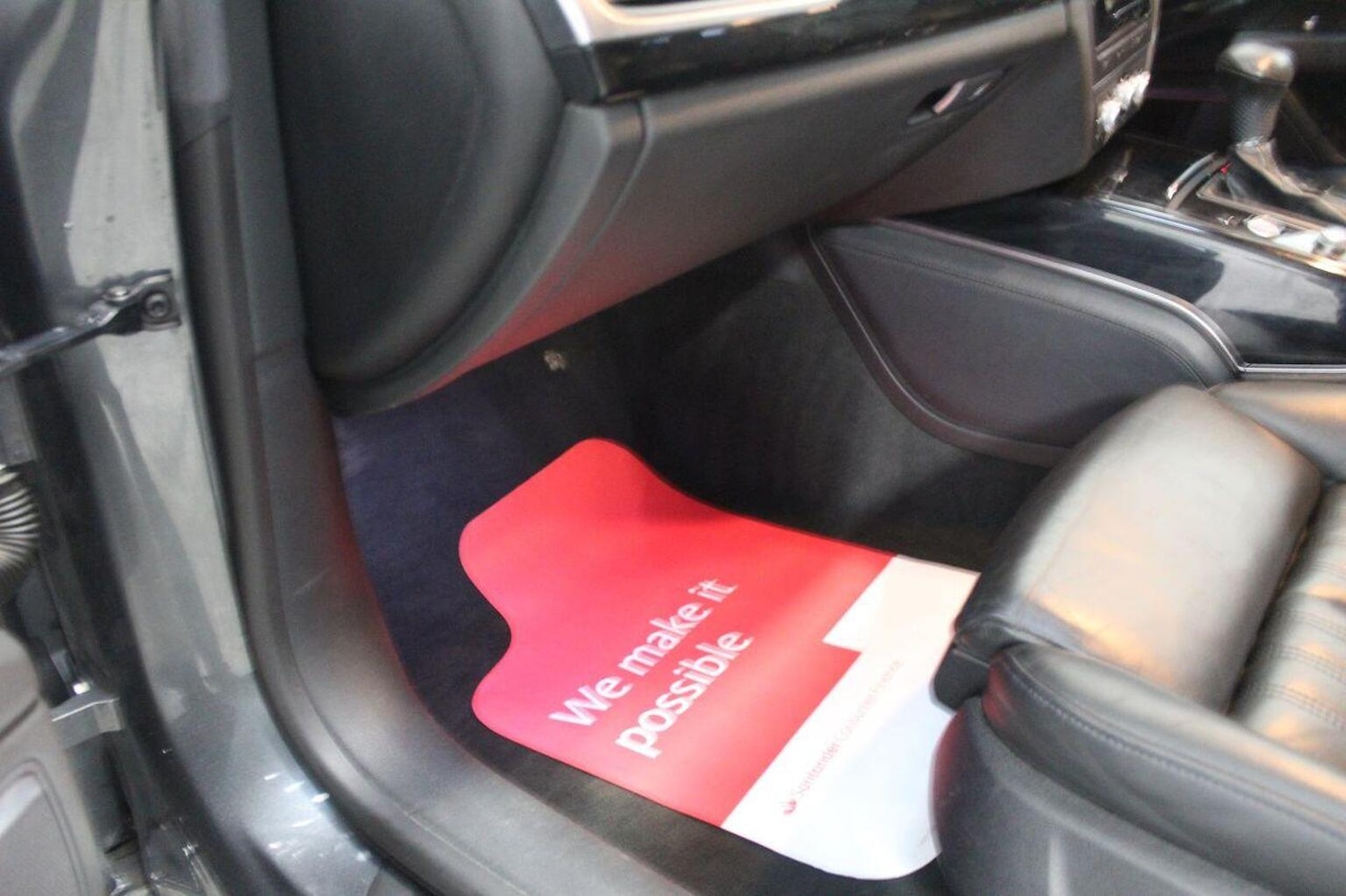 Used Audi A7 2014 for sale - 76521094: Photo 33