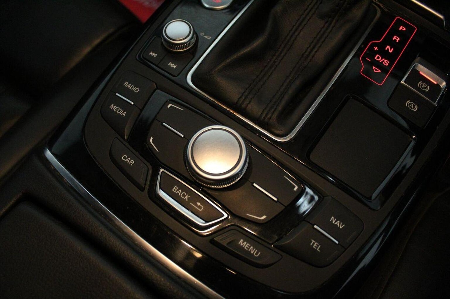 Used Audi A7 2014 for sale - 76521094: Photo 46