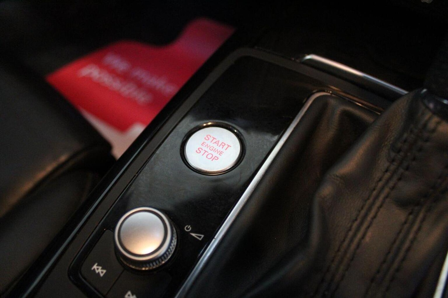 Used Audi A7 2014 for sale - 76521094: Photo 47