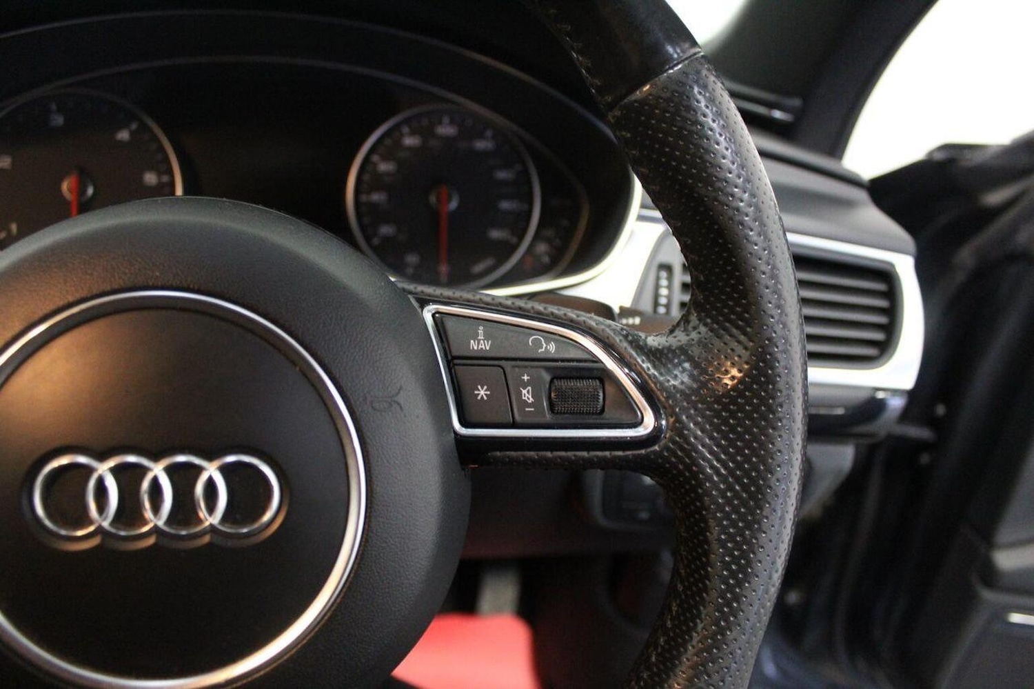 Used Audi A7 2014 for sale - 76521094: Photo 51