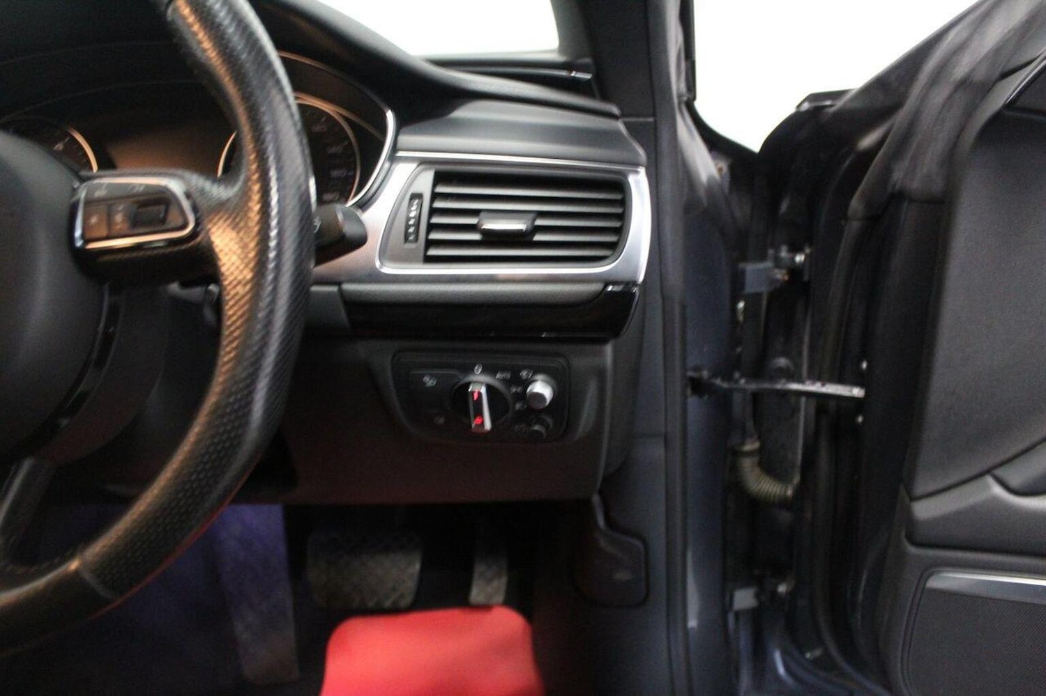 Used Audi A7 2014 for sale - 76521094: Photo 52