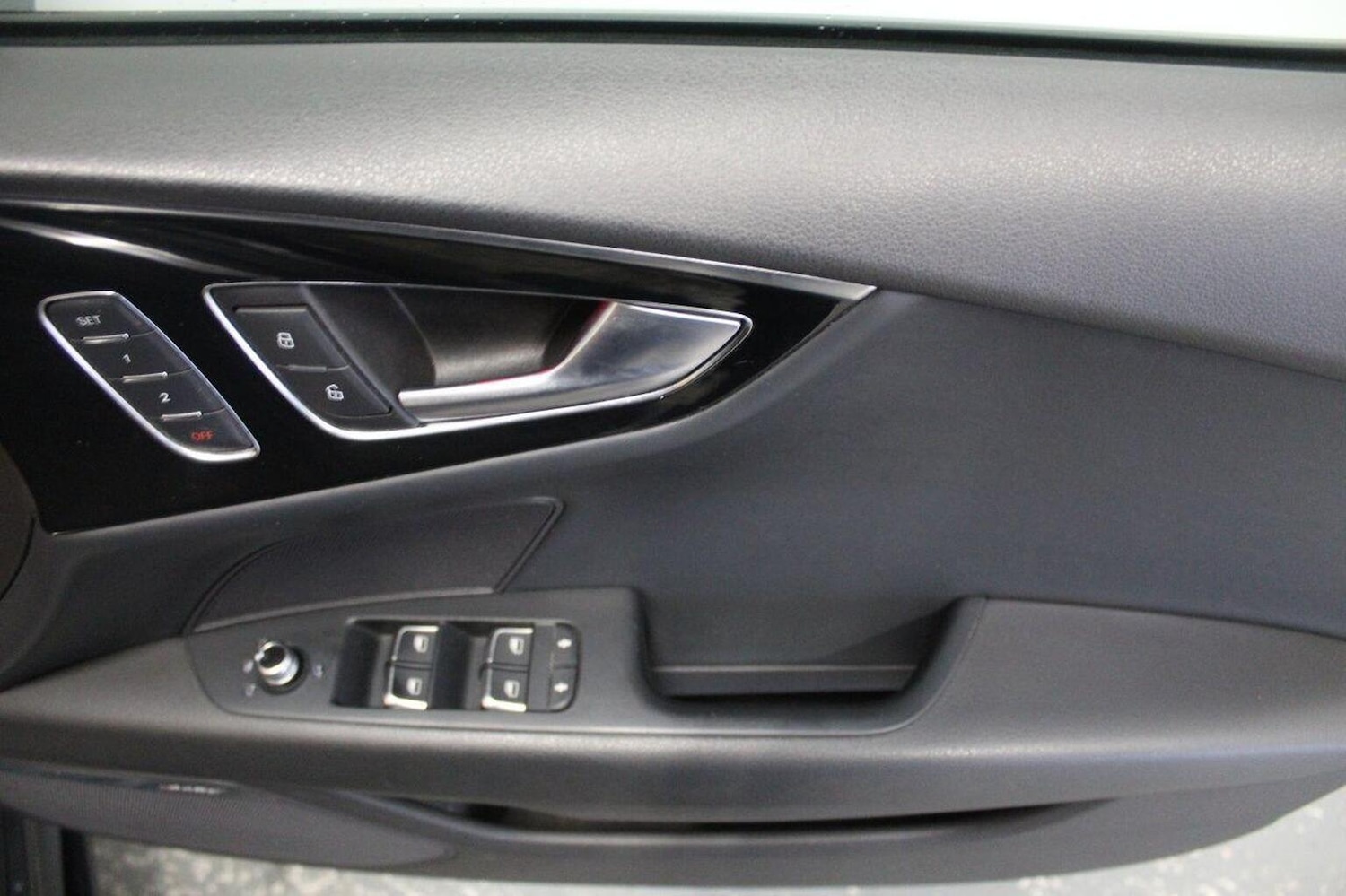 Used Audi A7 2014 for sale - 76521094: Photo 53