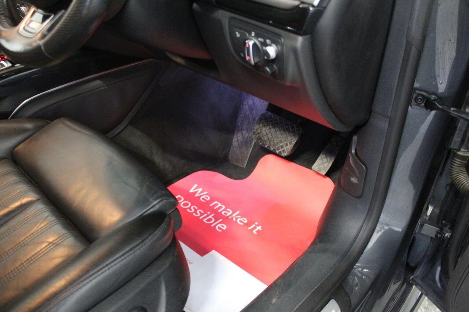 Used Audi A7 2014 for sale - 76521094: Photo 54