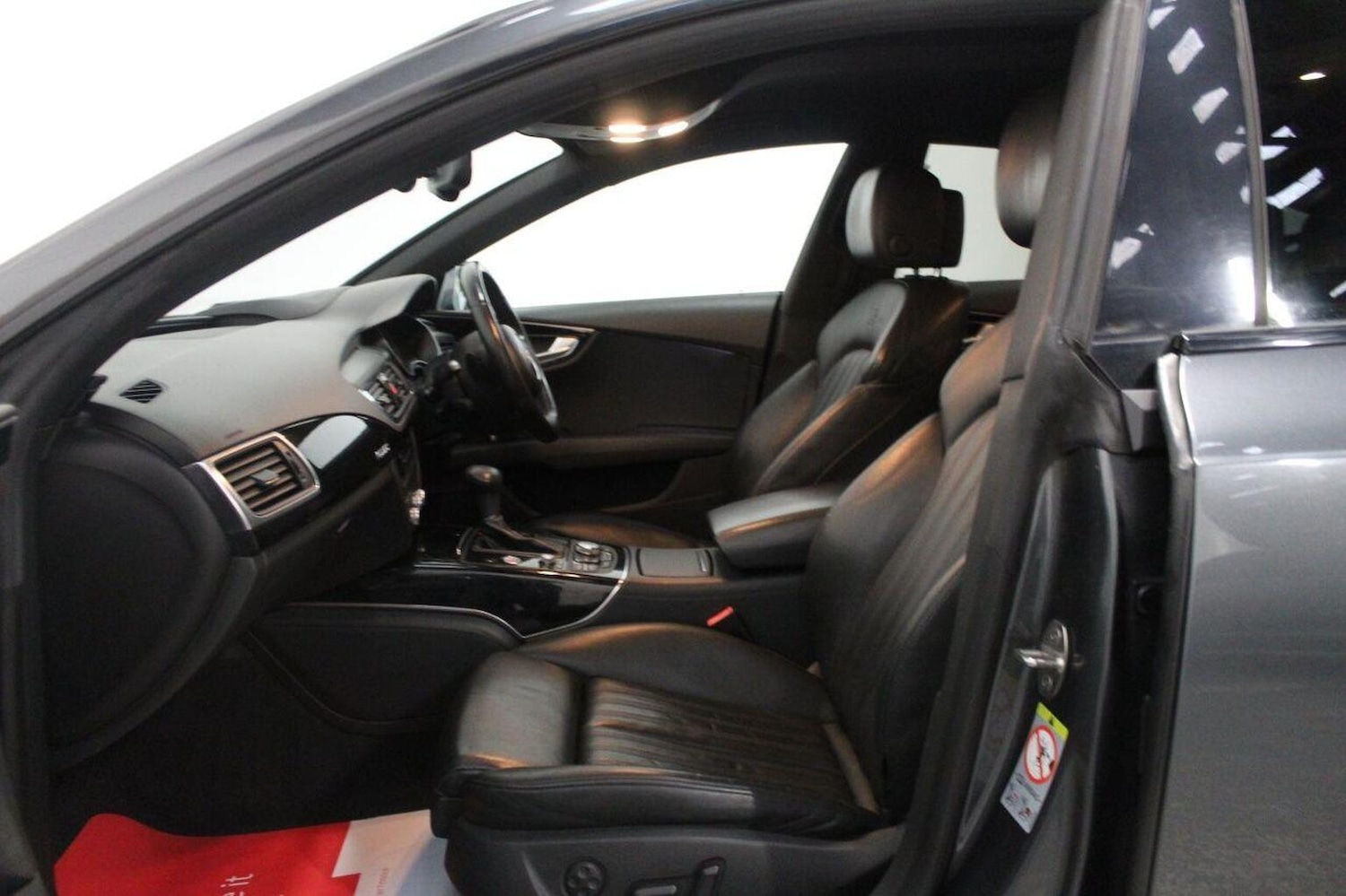 Used Audi A7 2014 for sale - 76521094: Photo 56