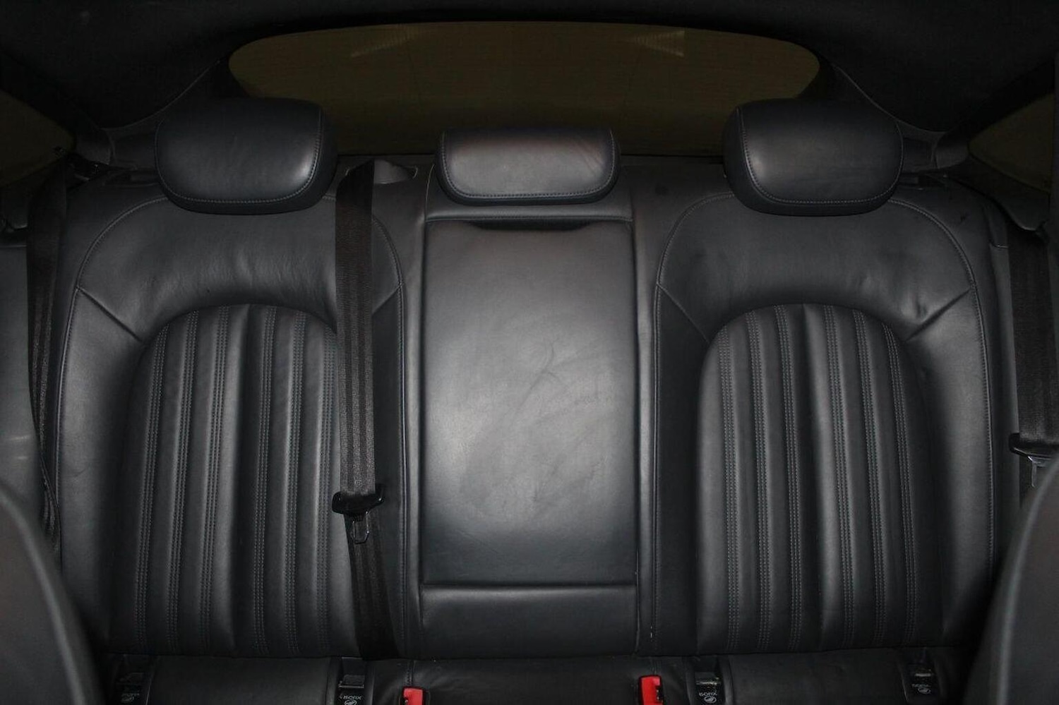 Used Audi A7 2014 for sale - 76521094: Photo 57