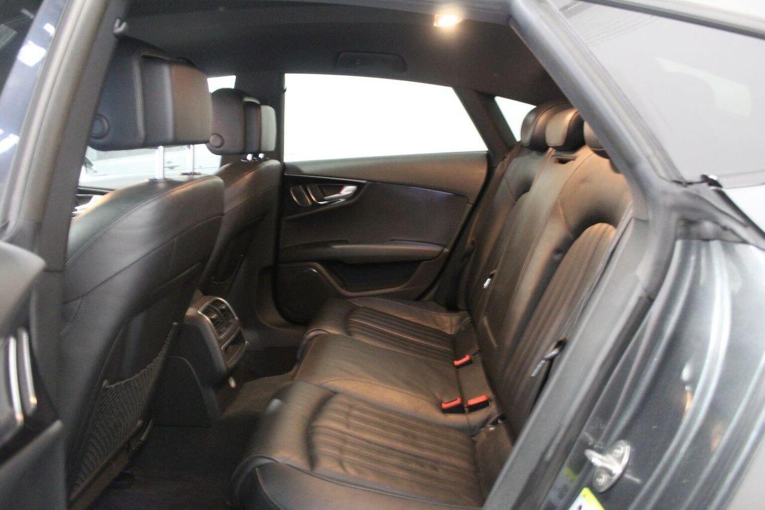 Used Audi A7 2014 for sale - 76521094: Photo 58