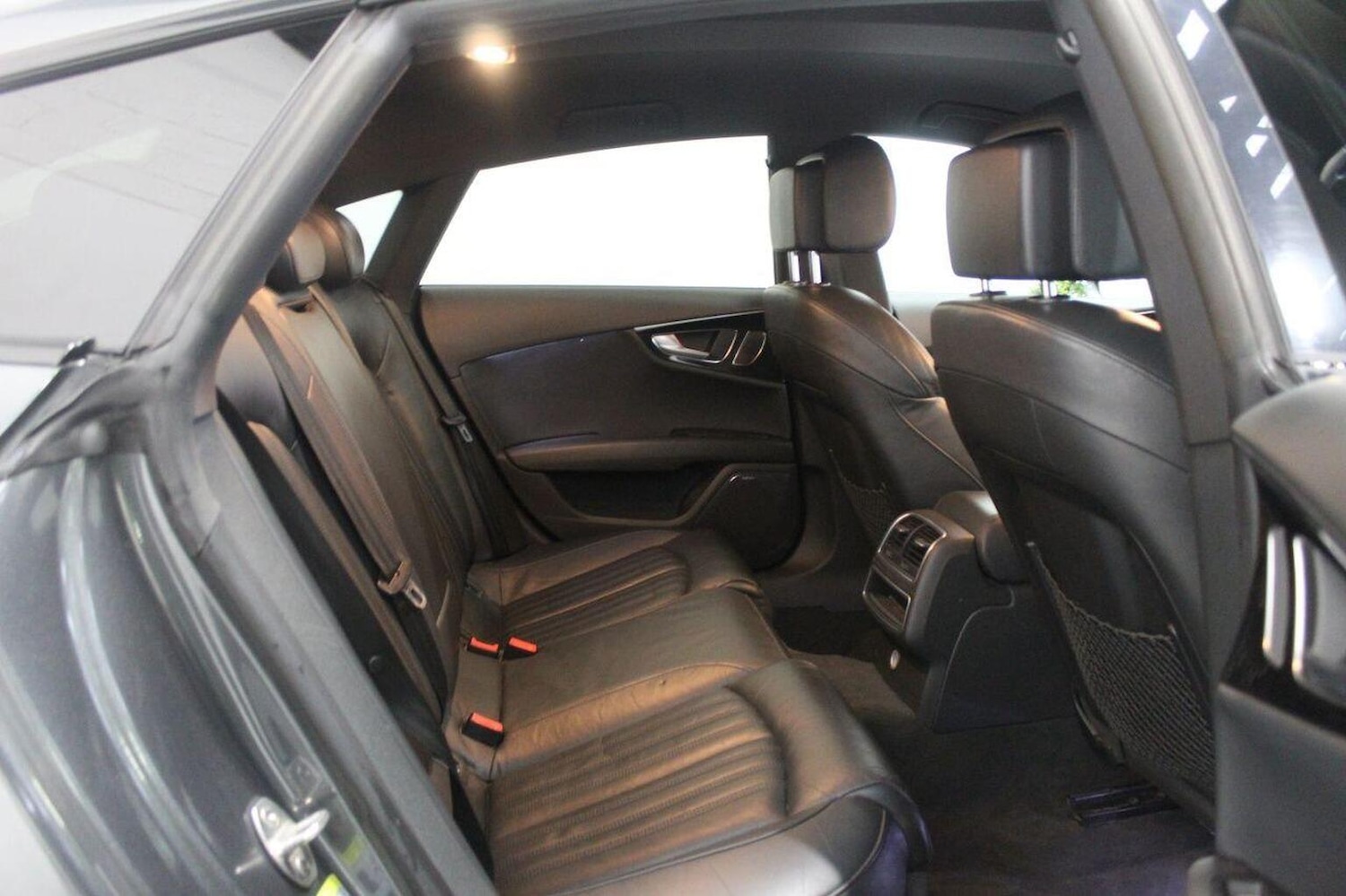 Used Audi A7 2014 for sale - 76521094: Photo 59