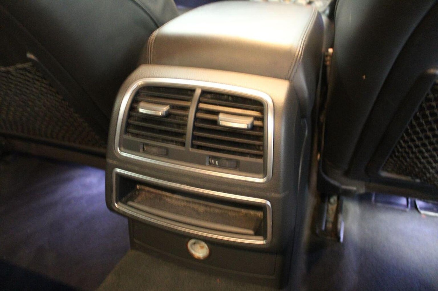 Used Audi A7 2014 for sale - 76521094: Photo 60