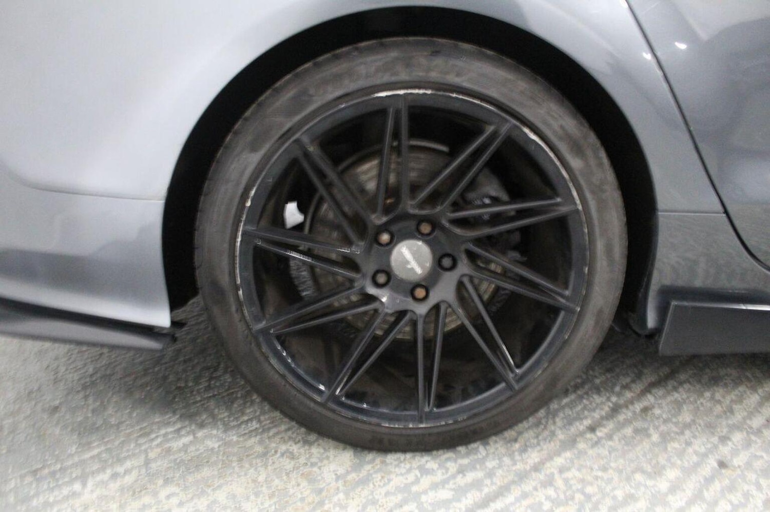 Used Audi A7 2014 for sale - 76521094: Photo 63