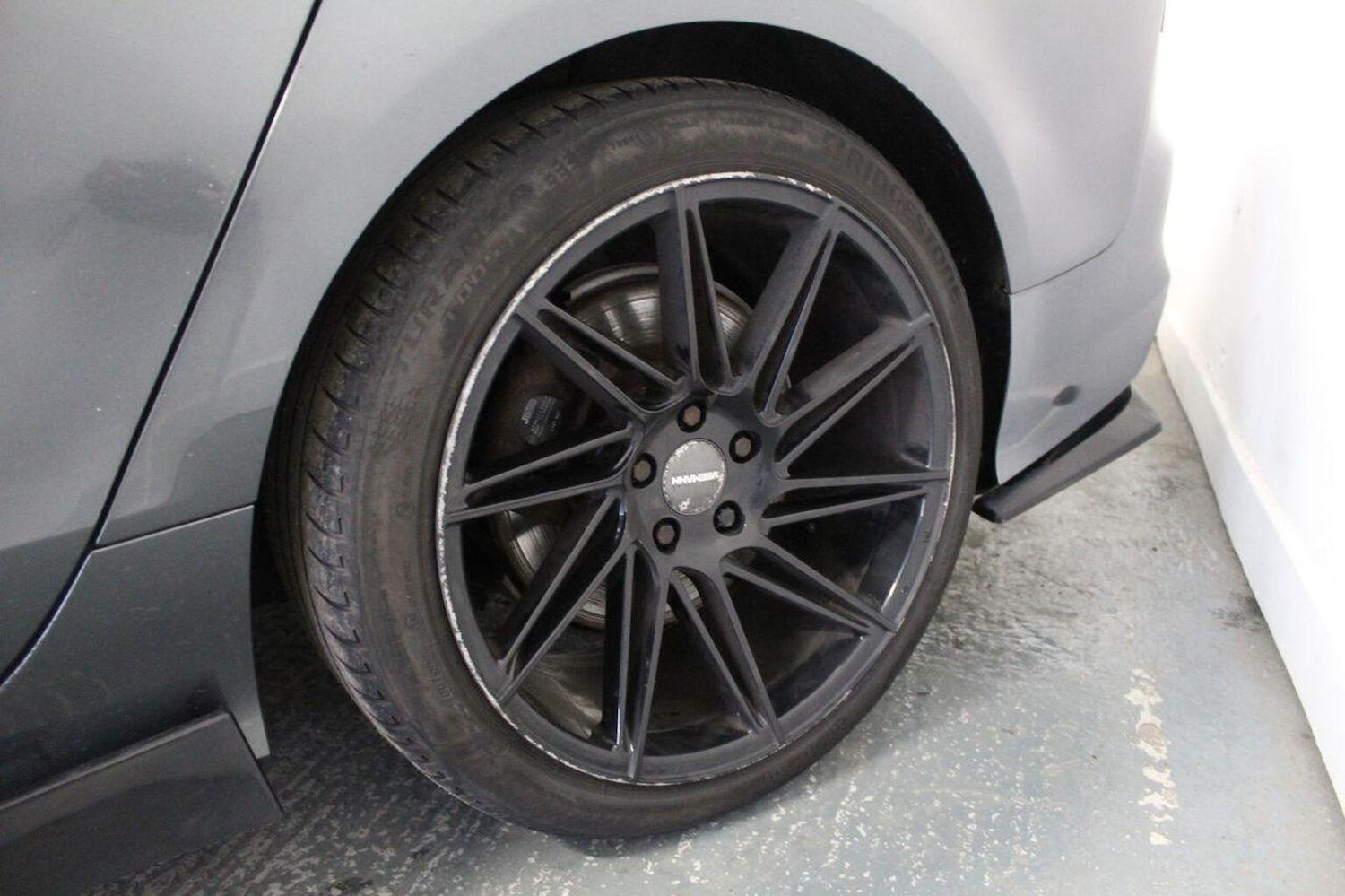 Used Audi A7 2014 for sale - 76521094: Photo 64