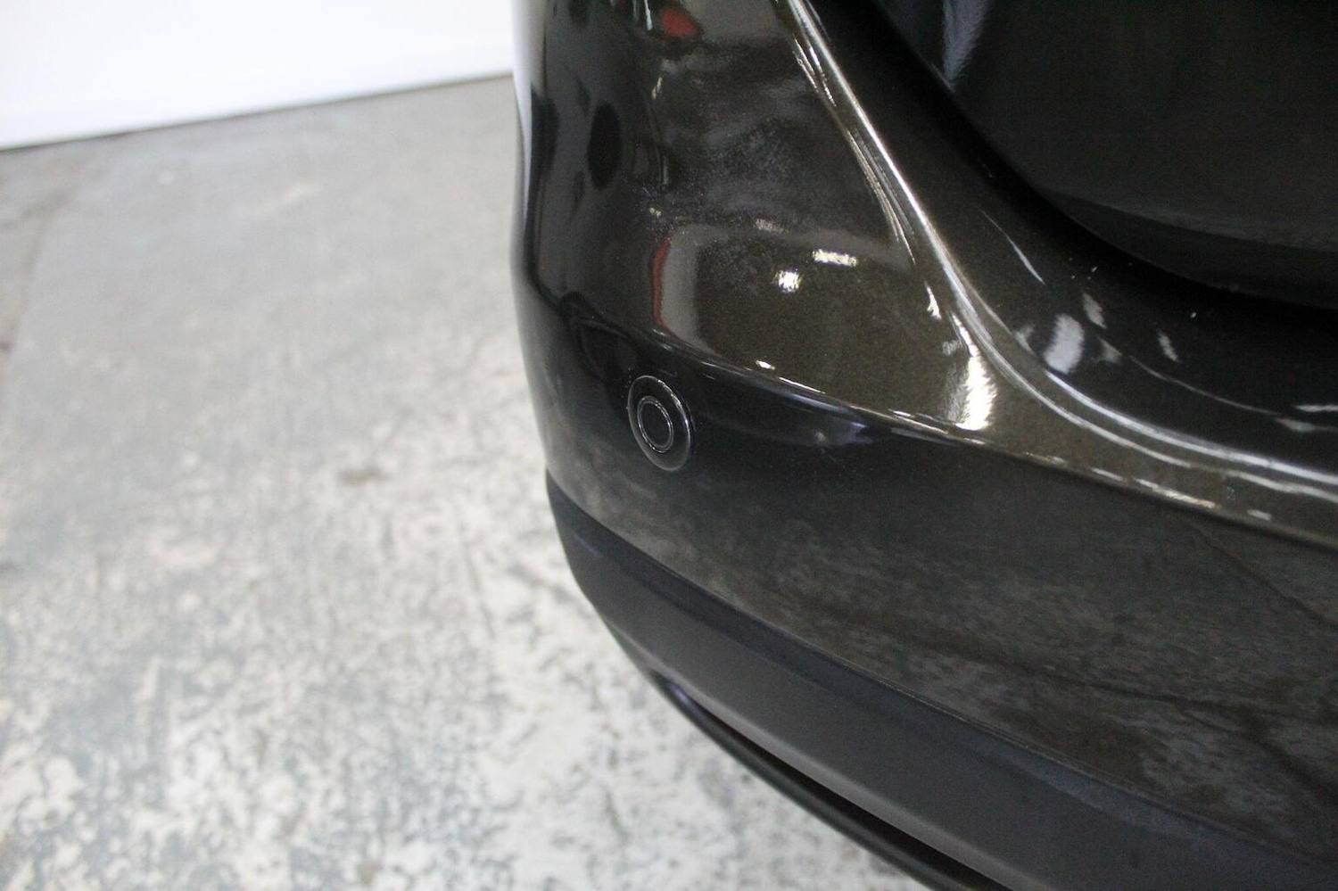 Used Nissan X-Trail 2015 for sale - 76369210: Photo 16