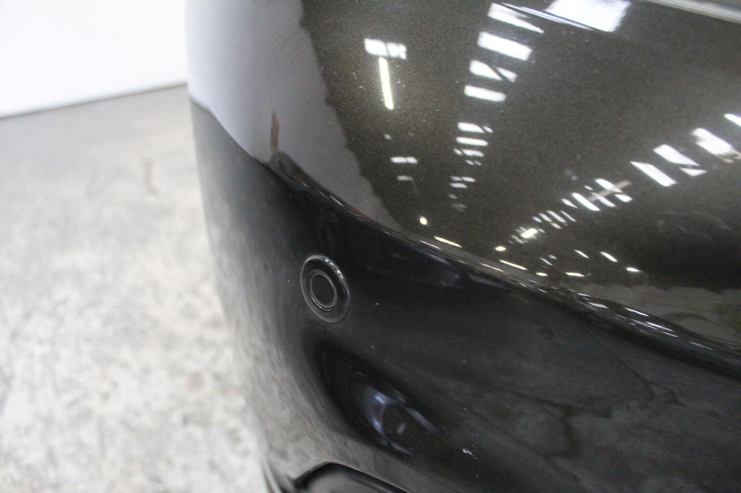 Used Nissan X-Trail 2015 for sale - 76369210: Photo 17