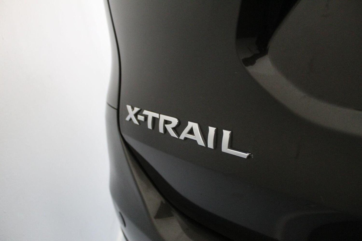 Used Nissan X-Trail 2015 for sale - 76369210: Photo 19