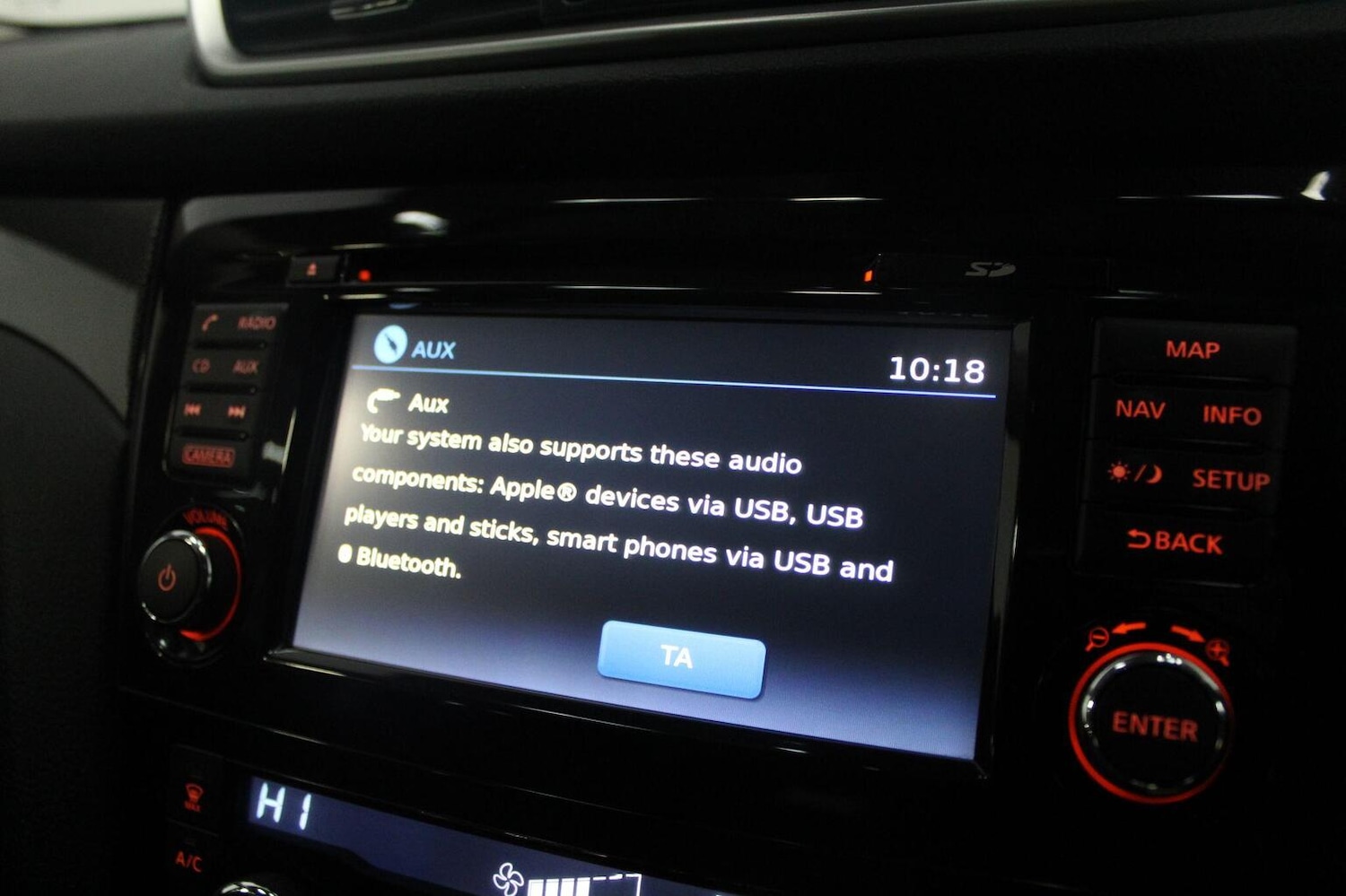 Used Nissan X-Trail 2015 for sale - 76369210: Photo 41