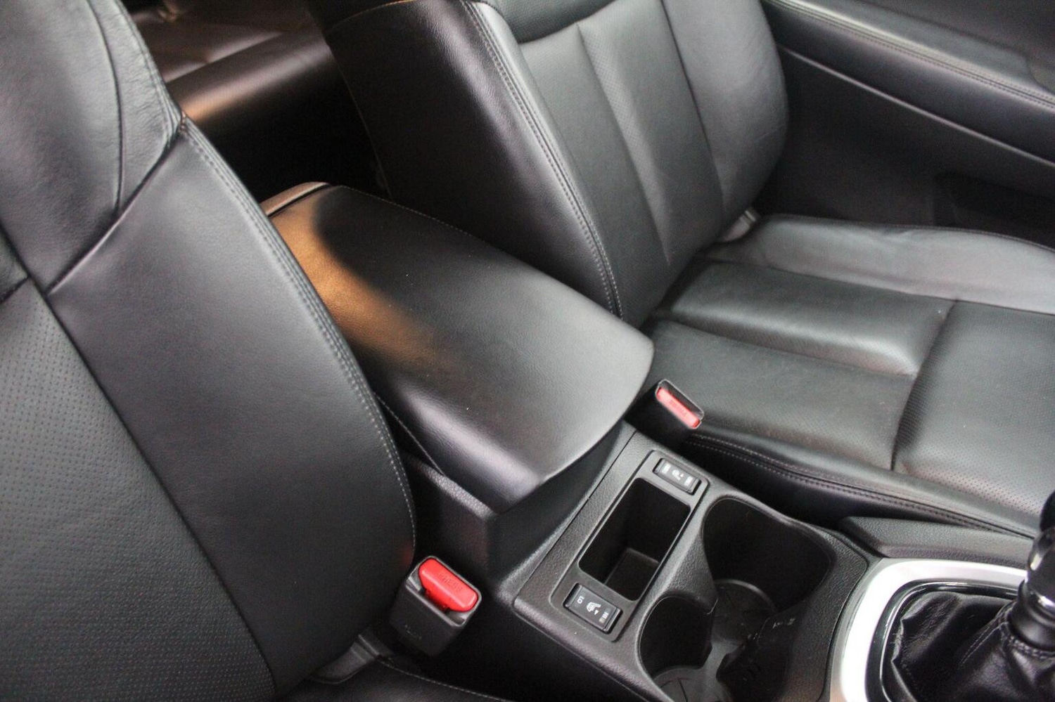 Used Nissan X-Trail 2015 for sale - 76369210: Photo 48