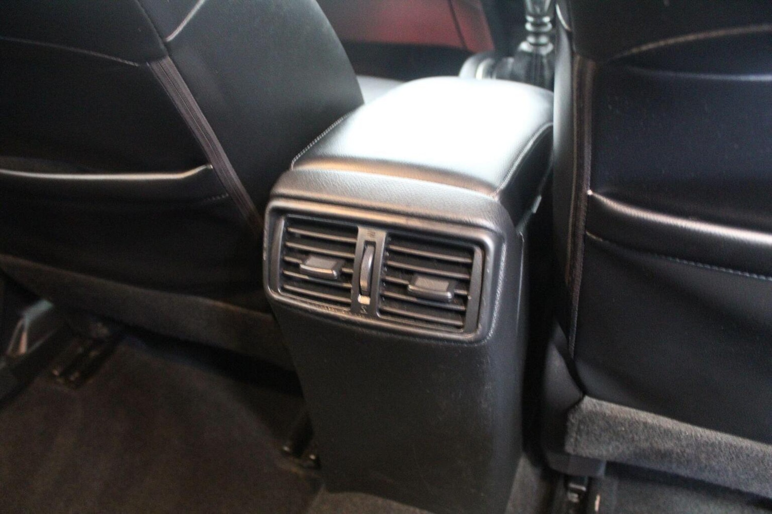 Used Nissan X-Trail 2015 for sale - 76369210: Photo 60