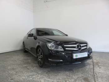 2013 2.1L AMG Sport Plus 2dr Auto