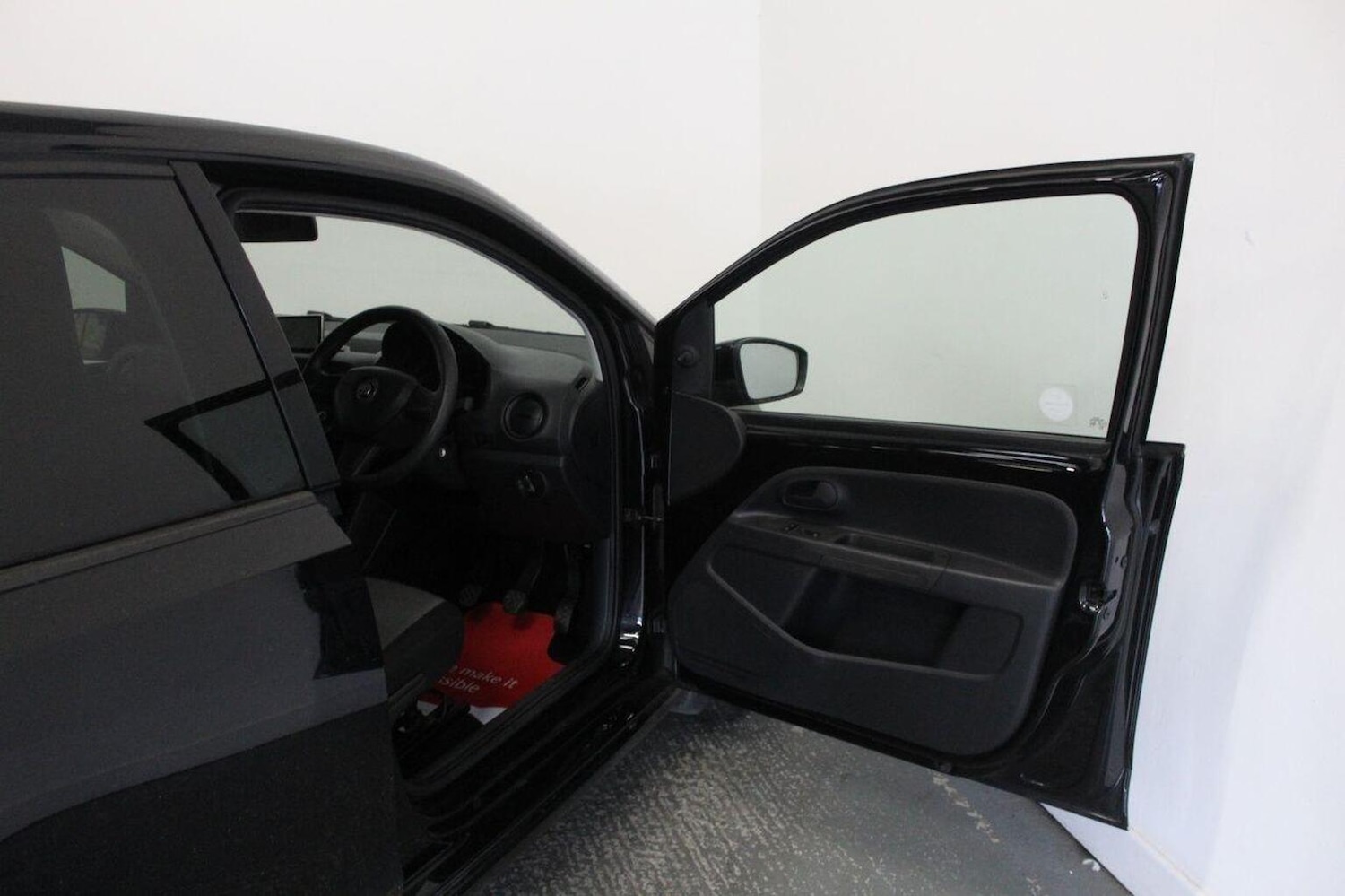 Used Skoda Citigo 2014 for sale - 77635327: Photo 24