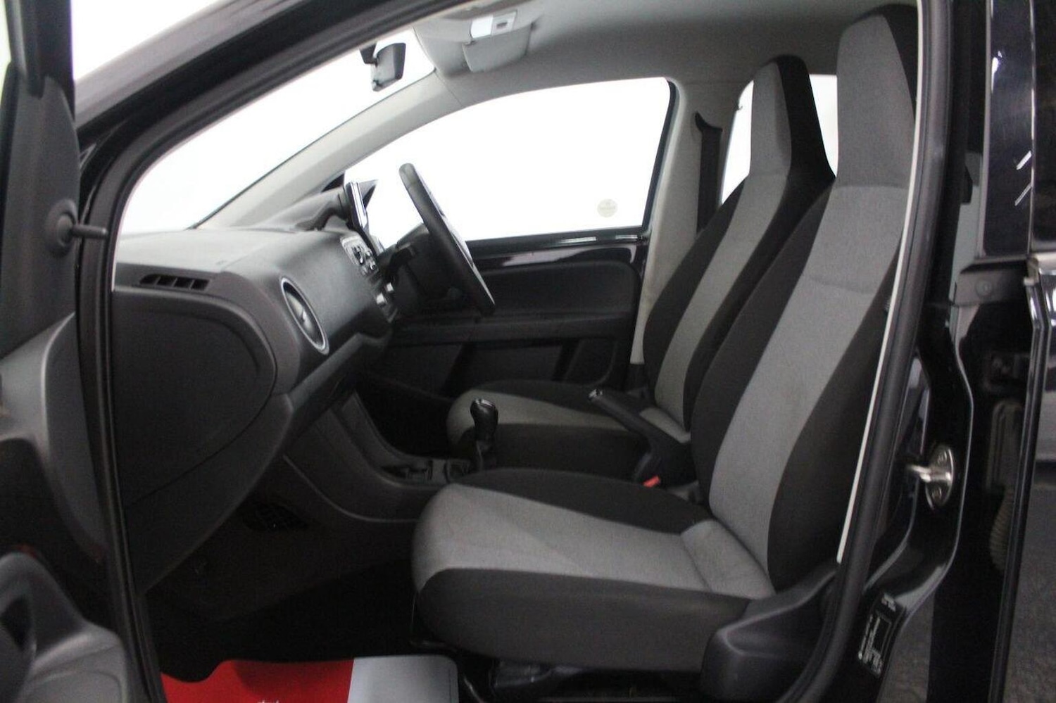 Used Skoda Citigo 2014 for sale - 77635327: Photo 44