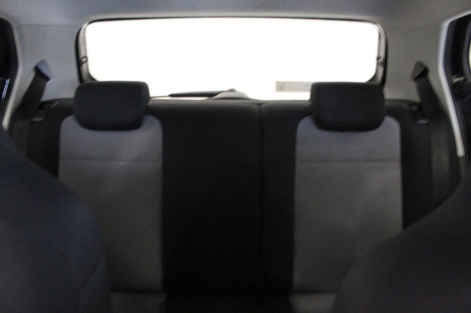 Used Skoda Citigo 2014 for sale - 77635327: Photo 45